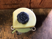 FORD FOCUS MK2  ELECTRIC POWER STEERING PUMP 4M513K514CA 2005 20104