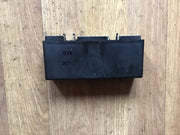 MERCEDES 560 SEC W126 HEADLIGHT CONTROL RELAY 1265420032 1986 19914