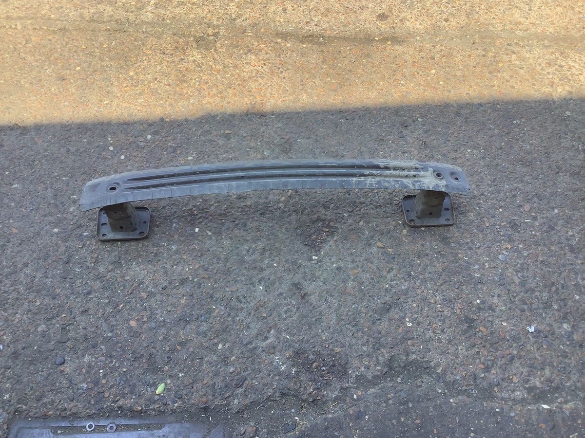 FORD FOCUS MK3 REAR BUMPER BAR  REAR CRASH BAR 2011 20183