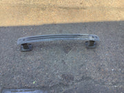 FORD FOCUS MK3 REAR BUMPER BAR  REAR CRASH BAR 2011 20183