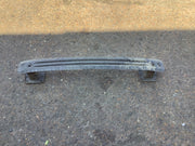 FORD FOCUS MK3 REAR BUMPER BAR  REAR CRASH BAR 2011 20180
