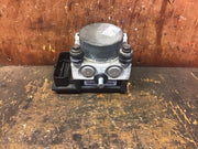 FIAT 500 ABS PUMP MODULE 0265232489 51859235 2008 20160