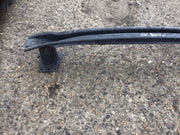 VOLKSWAGEN TOURAN REAR BUMPER SUPPORT BAR CRASH BAR 5TA807558A 2015 20205