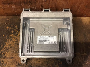 MERCEDES A CLASS W169 1.5 PETROL ENGINE CONTROL UNIT ECU A2661533479 2005 20121