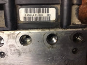TOYOTA AYGO ABS PUMP MODULE 1.0 PETROL 44510 0H010 0265231579 2005 20125