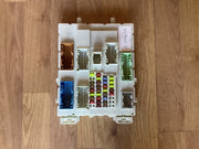 FORD C MAX FUSE BOX DV6T 14A073 2010 20152