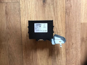 TOYOTA AYGO MK2 1.0 PETROL ECU KIT 89661 0H430 0261S12194 44703 MILES 2015 20218