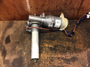 TOYOTA YARIS MK2 ELECTRIC POWER STEERING COLUMN PUMP 45200 0D053 2006 20113