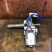 TOYOTA AYGO MK2 ELECTRIC POWER STEERING COLUMN PUMP 45250 0H081 2015 20215