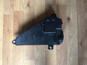 BMW E60 2.5 PETROL FUSE BOX 690659905 2003 20094