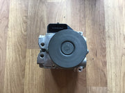 LEXUS IS220D 2.2 DIESEL ABS PUMP MODULE 133800 4860 2008 20127