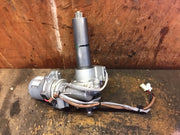 TOYOTA AYGO PEUGEOT 107 ELECTRIC POWER STEERING COLUMN 160800 0255 995 105006