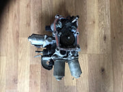 TOYOTA AYGO MK2 PEUGEOT 108 CITROEN C1 SEMI AUTO GEAR ACTUATORS 2015-20216