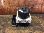 TOYOTA YARIS MK2 1.3 PETROL ABS PUMP MODULE 44510 0D030 2006 20114