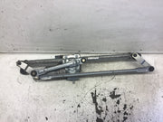 VOLKSWAGEN GOLF MK6 WIPER MOTOR LINKAGE 5K2955023 2009 20120