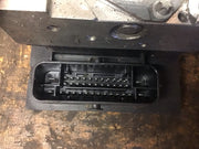 AUDI A4 B7 ABS PUMP 8E0614517BH 2001 20086