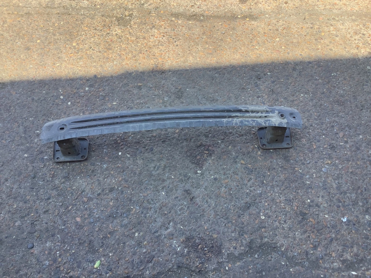 FORD FOCUS MK3 REAR BUMPER BAR  REAR CRASH BAR 2011 20182