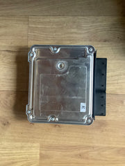 MINI COOPER F56 1.5 DIESEL ENGINE CONTROL UNIT ECU KIT 0281032143 2014 20206