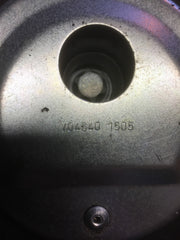 2004 VAUXHALL VECTRA 1.9 DIESEL GEARBOX MOUNT P/N: V04640 15052