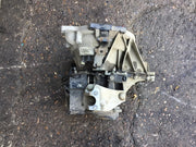 FORD FIESTA MK7 1.25 1.4 PETROL GEARBOX 5 SPEED MANUAL 8A6R7002JA 2009 20130