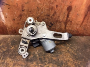 FORD FOCUS MK3.5 DRIVERS SIDE WIPER MOTOR BM51 17K484 B 2011 20172