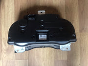 VAUXHALL CORSA D 1.4 PETROL ECU KIT 55590556 ABH0 2010 20148