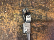 VAUXHALL CORSA D STEERING COLUMN KNUCKLE JOINT 13365906 2006 20144