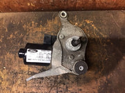 FORD TRANSIT CUSTOM WIPER MOTOR LEFT PASSENGER SIDE GK21 17501 BA 2013 20210