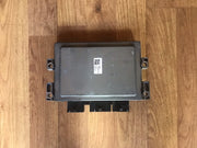 RENAULT CLIO MK3 1.2 PETROL ECU CONTROL MODULE S120200105 2006 20123