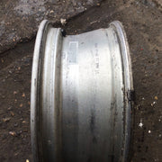 HONDA  JAZZ MK2  ALLOY RIM 15'' 2002 20085