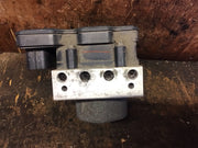 TOYOTA AYGO MK2 PEUGEOT 108 CITROEN C1 ABS PUMP MODULE 44540 0H130  2015 20218