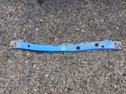 TOYOTA AYGO MK1 1.0 PETROL RADIATOR CROSSMEMBER SUPPORT BAR   2005 20141