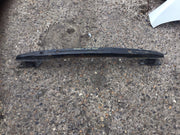 PEUGEOT 207 REAR BUMPER SUPPORT BAR CRASH BAR 2006 20132