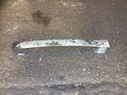 FORD FOCUS MK3 ESTATE  FRONT CRASH BAR BUMPER SUPPORT BAR 11 20180