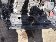 FORD FIESTA MK7.5 1.6 PETROL FRONT SLAM PANEL RADIATORS CRASH BAR 2013 20171