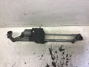 VOLKSWAGEN GOLF MK6 WIPER MOTOR LINKAGE 5K2955023 2009 20124