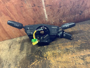 VAUXHALL CORSA D 1.2 PETROL 55485171 AB27 ECU KIT A12XER 2010 201412