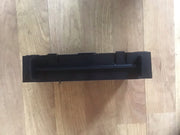 MAN TGX ECAS CONTROL UNIT 81.25811 7028 2015 20208