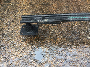 PEUGEOT 3008 MK1 FRONT BUMPER SUPPORT BAR CRASH BAR 2009 201413