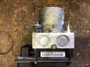 CITROEN C4 ABS PUMP MODULE 2.0 DIESEL 9660934580 0265230675  2007 20125