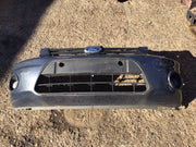 FORD TRANSIT CONNECT MK1 FRONT BUMPER MIDNIGHT SKY 2009 20131
