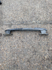 FORD KA MK2 REAR CRASH BAR BUMPER SUPPORT BAR 2009 20163
