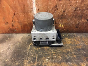 VAUXHALL CORSA C ABS PUMP MODULE 0265800770 2010 20140