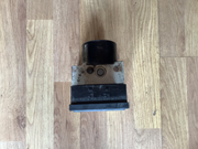 VOLKSWAGEN SCIRROCO ABS PUMP MODULE 1K0614517CB 2008 20133