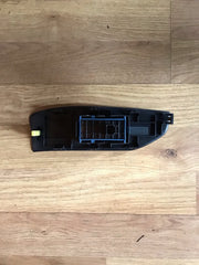 TOYOTA VERSO PASSENGER SIDE ELECTRIC WINDOW CONTROL SWITCH 74232 0F050 2013 20184