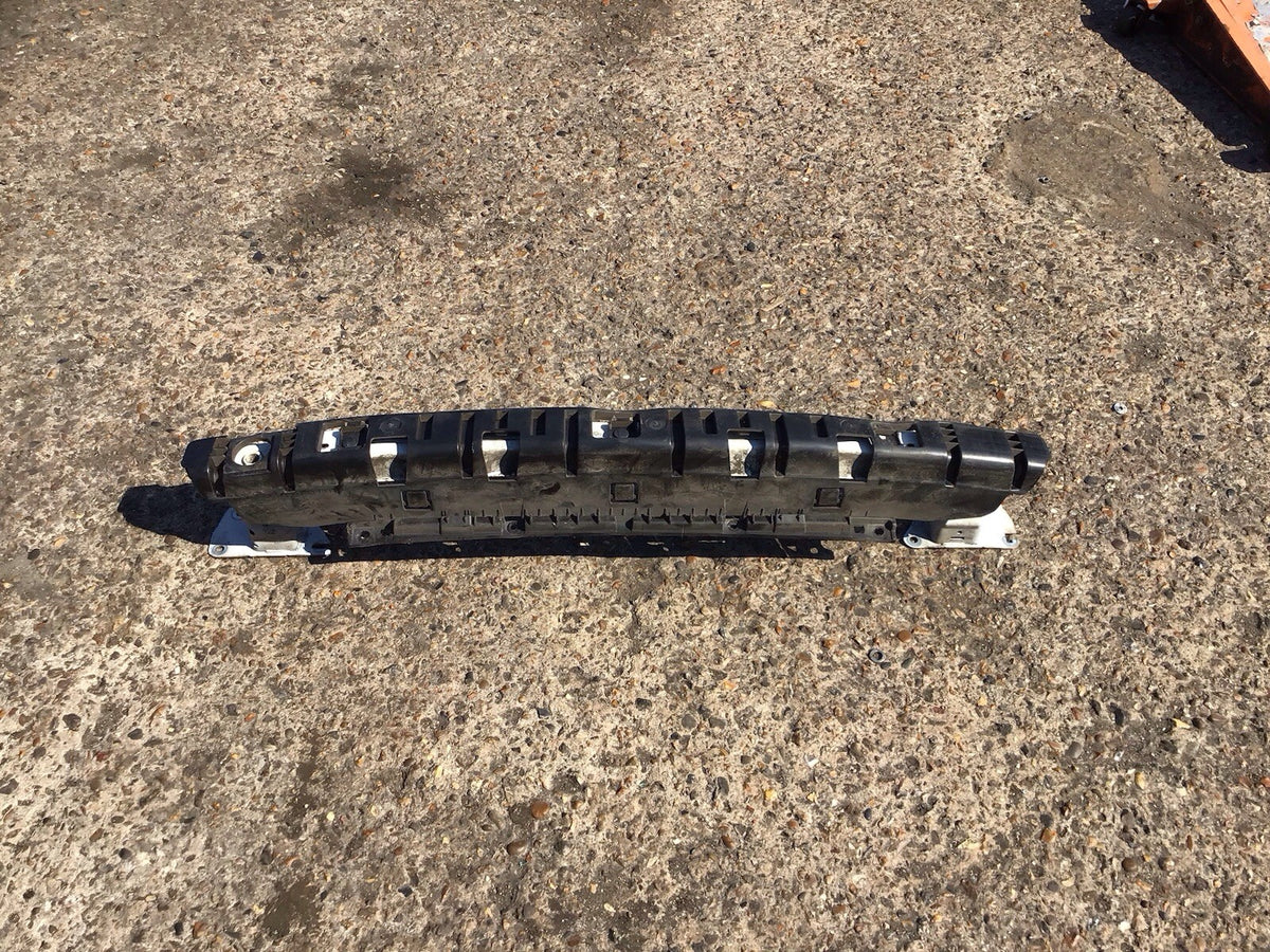 PEUGEOT 2008 MK1 REAR BUMPER SUPPORT BAR CRASH BAR 2013 20191