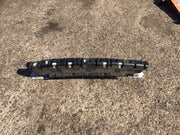 PEUGEOT 2008 MK1 REAR BUMPER SUPPORT BAR CRASH BAR 2013 20191