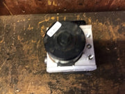 TOYOTA YARIS MK2 1.3 PETROL ABS PUMP MODULE 44510 0D030 2006 20117