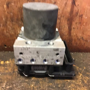 MERCEDES A CLASS W169 ABS PUMP MODULE 0265235496 A0064313812 2005 20125