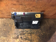 MAN TGX TGS TELEMATICS CONTROL UNIT RIO 81.27607 6002 2015 202011